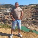 Знакомства: Иван, 44 года, Брюховецкая