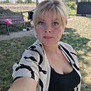 Знакомства: Альона, 36 лет, Киев