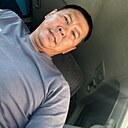 Знакомства: Бека, 45 лет, Кокшетау