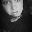 Знакомства: Дьяволица, 31 год, Верхнеднепровск