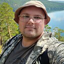 Знакомства: Валерий, 29 лет, Братск