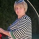 Знакомства: Наталья, 52 года, Клинцы