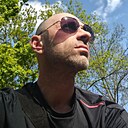 Знакомства: Денис, 45 лет, Лодзь