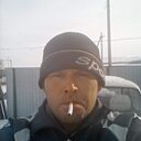 Знакомства: Павел Матвеев, 42 года, Кувандык