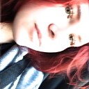 Знакомства: Дарья, 21 год, Симферополь