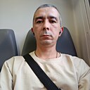 Знакомства: Юрий, 37 лет, Йошкар-Ола