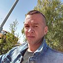 Знакомства: Станислав, 37 лет, Киров