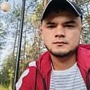 Знакомства: Аюб, 29 лет, Печора