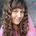 Знакомства: Анюта Викторовна, 45 лет, Новая Шульба