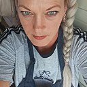 Знакомства: Аленка, 44 года, Свердловск