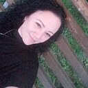 Знакомства: Лара, 49 лет, Владикавказ