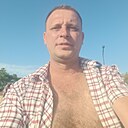 Знакомства: Вова, 49 лет, Красноперекопск