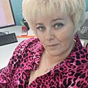 Знакомства: Лёля, 44 года, Новомосковск