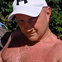 Знакомства: Сергей, 47 лет, Невельск