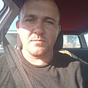 Знакомства: Vitalli, 31 год, Столин