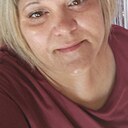 Знакомства: Олеся, 43 года, Шумиха