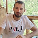 Знакомства: Коля, 34 года, Ульяновск