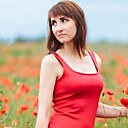 Знакомства: Justbeurself, 32 года, Георгиевск