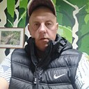 Знакомства: Игорь, 38 лет, Барановичи