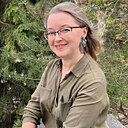 Знакомства: Ирина, 34 года, Балашов