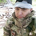 Знакомства: Кирилл, 34 года, Мариуполь