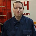 Знакомства: Николай, 30 лет, Пыть-Ях