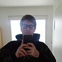 Знакомства: Алексей, 35 лет, Волжский