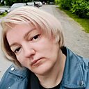 Знакомства: Эльвира, 42 года, Тюмень