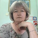 Знакомства: Лариса, 54 года, Йошкар-Ола