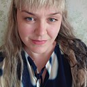 Знакомства: Ольга, 45 лет, Бийск