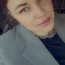 Знакомства: Анастасия, 40 лет, Калуга