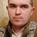 Знакомства: Дмитро, 32 года, Киев