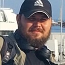 Знакомства: Иван, 36 лет, Салехард