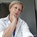 Знакомства: Tasha, 55 лет, Светлогорск