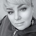 Знакомства: Виктория, 45 лет, Донецк