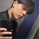 Знакомства: Александр, 20 лет, Тюмень