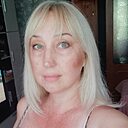 Знакомства: Инна, 51 год, Волгоград