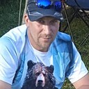 Знакомства: Денис, 40 лет, Коломна