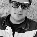 Знакомства: Макс, 27 лет, Тобольск