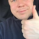 Знакомства: Саша, 36 лет, Нижняя Тура