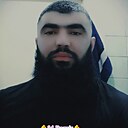 Знакомства: Alik, 32 года, Саки