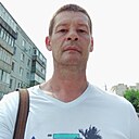Знакомства: Сергей, 48 лет, Тверь