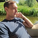 Знакомства: Владимир, 35 лет, Тамбов