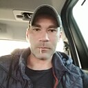 Знакомства: Дима, 35 лет, Пинск
