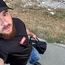 Знакомства: Антон, 58 лет, Уральск