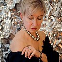 Знакомства: Марина, 52 года, Сочи