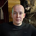 Знакомства: Саша, 31 год, Сыктывкар