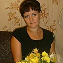 Знакомства: Наталья, 44 года, Вологда