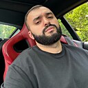 Знакомства: Рамо, 32 года, Калининград