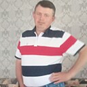 Знакомства: Михаил, 50 лет, Кременчуг